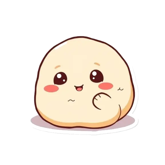 Welcome to Yakiniku.Asia